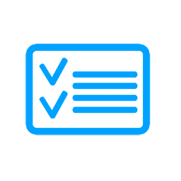 Временная Прописка в Южноуральске Временная Прописка в Южноуральске