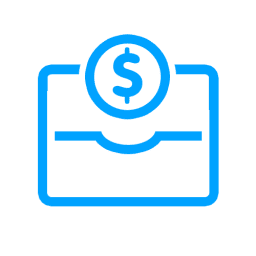 Временная Регистрация в Южноуральске Временная Прописка в Южноуральске